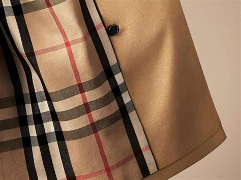 burberry see it buy it|Burberry italy online.